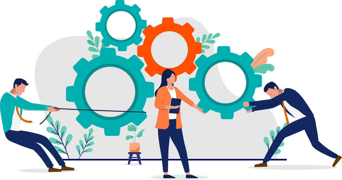 なぜ!ART&SCIENCEが世界で注目されているのかのイメージ画像