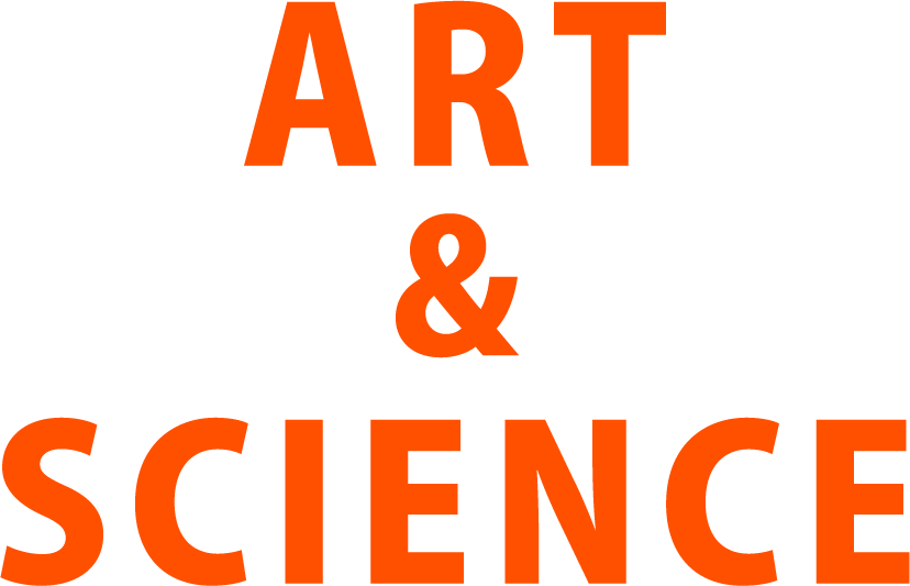 ART&SCIENCE