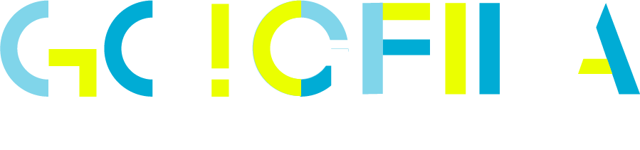 GO!GEIKA 倉敷芸術科学大学 受験生応援サイト