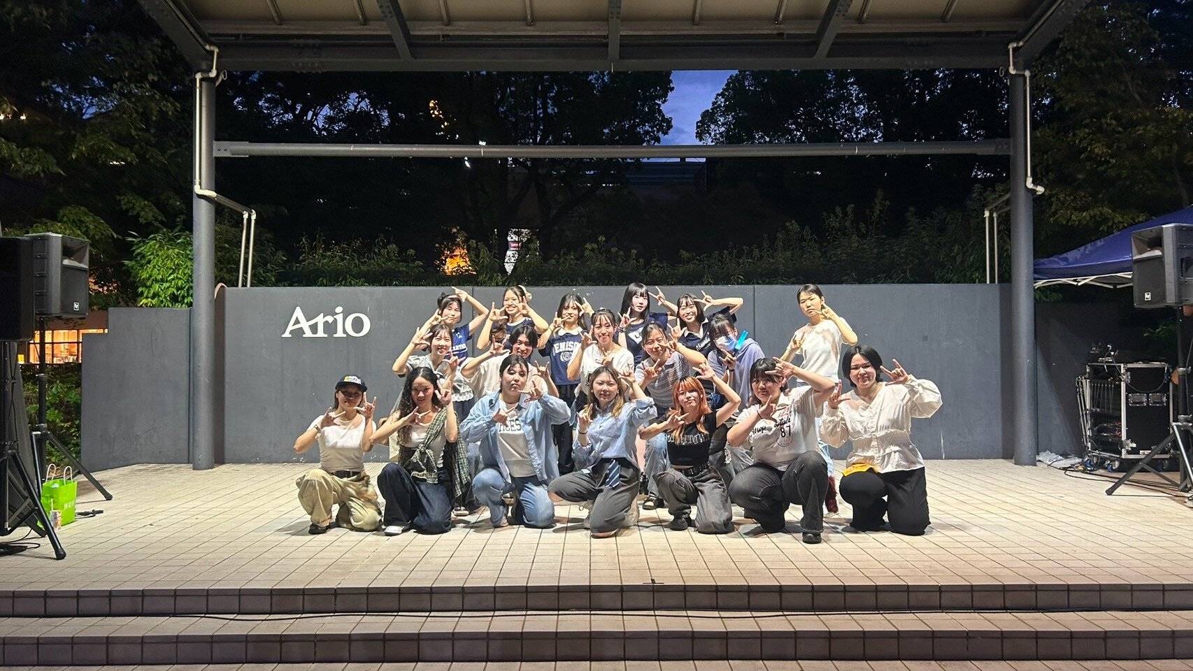 IMG_9433.jpeg