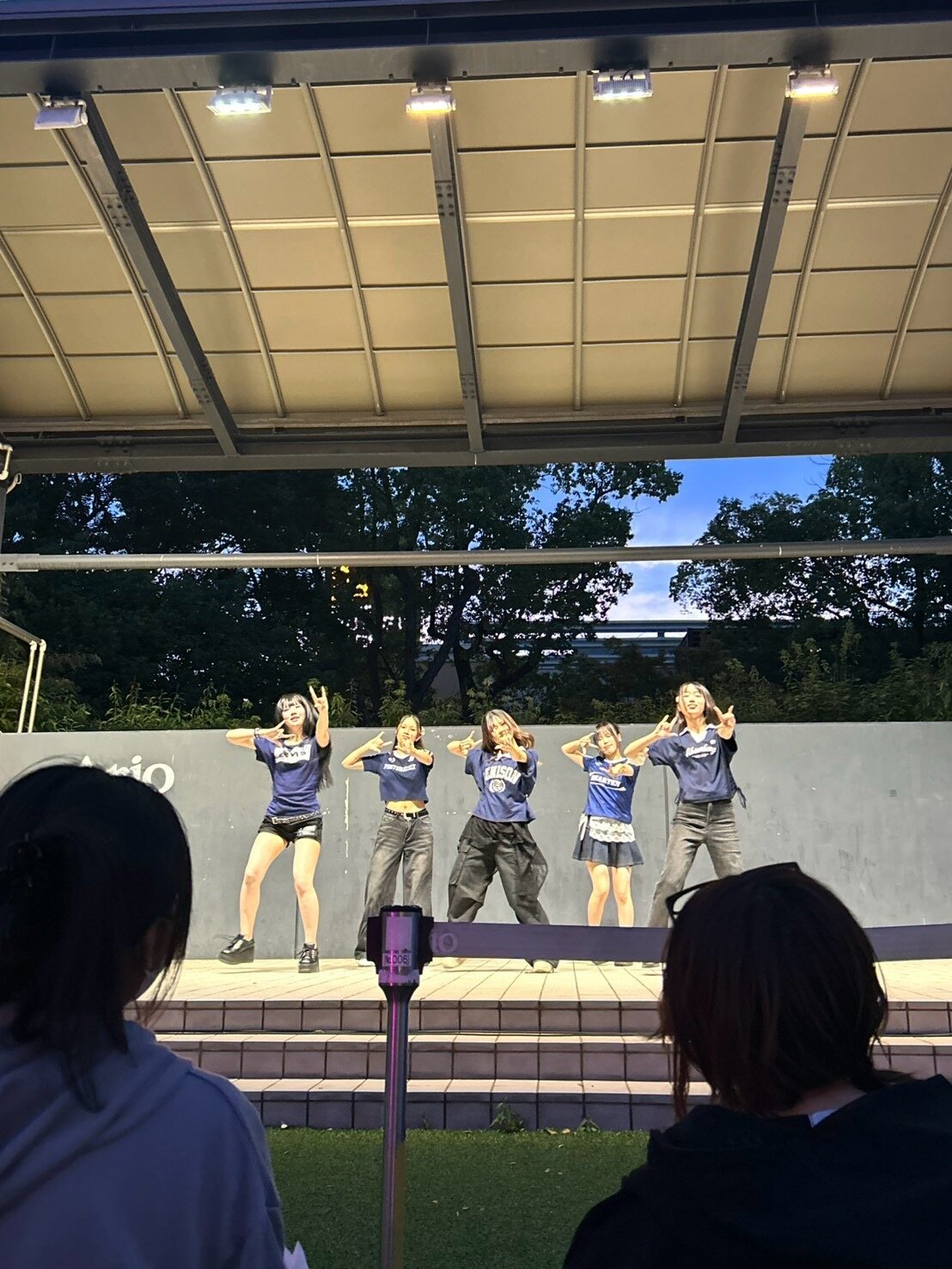 IMG_9434.jpeg