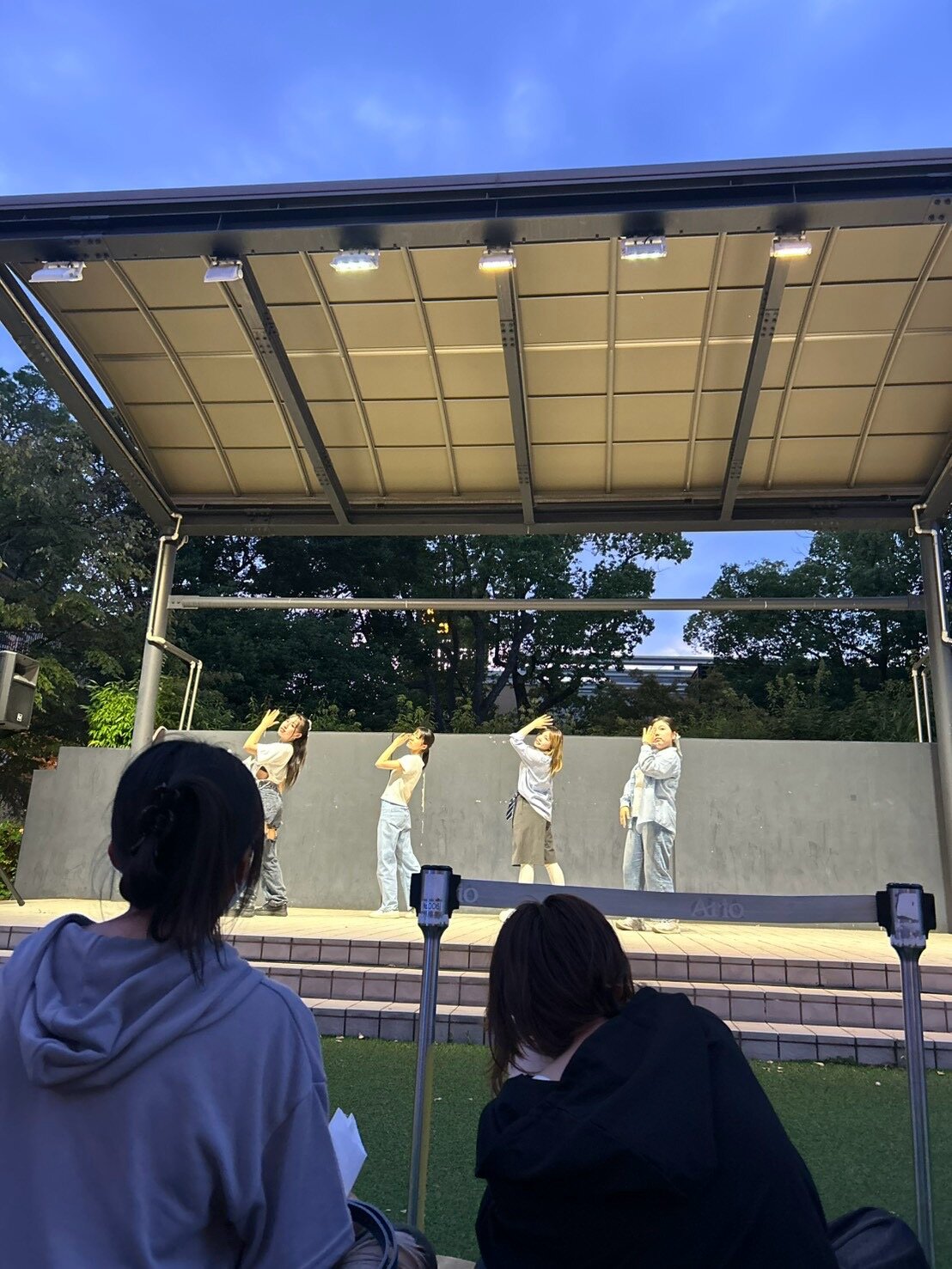 IMG_9435.jpeg