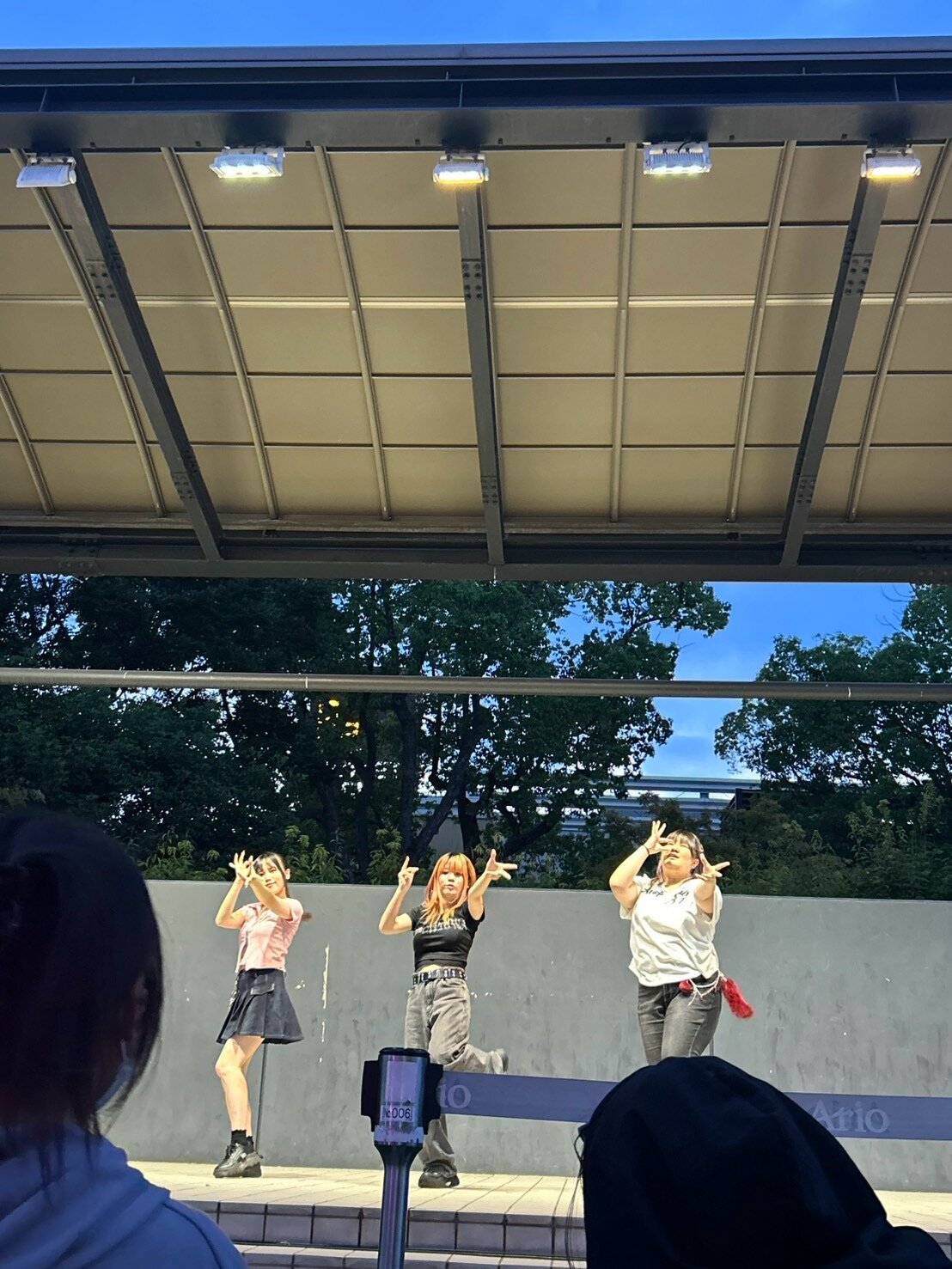 IMG_9436.jpeg