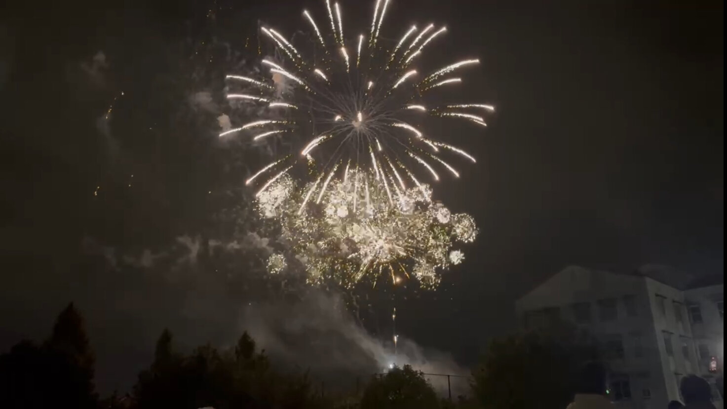 花火1.jpg