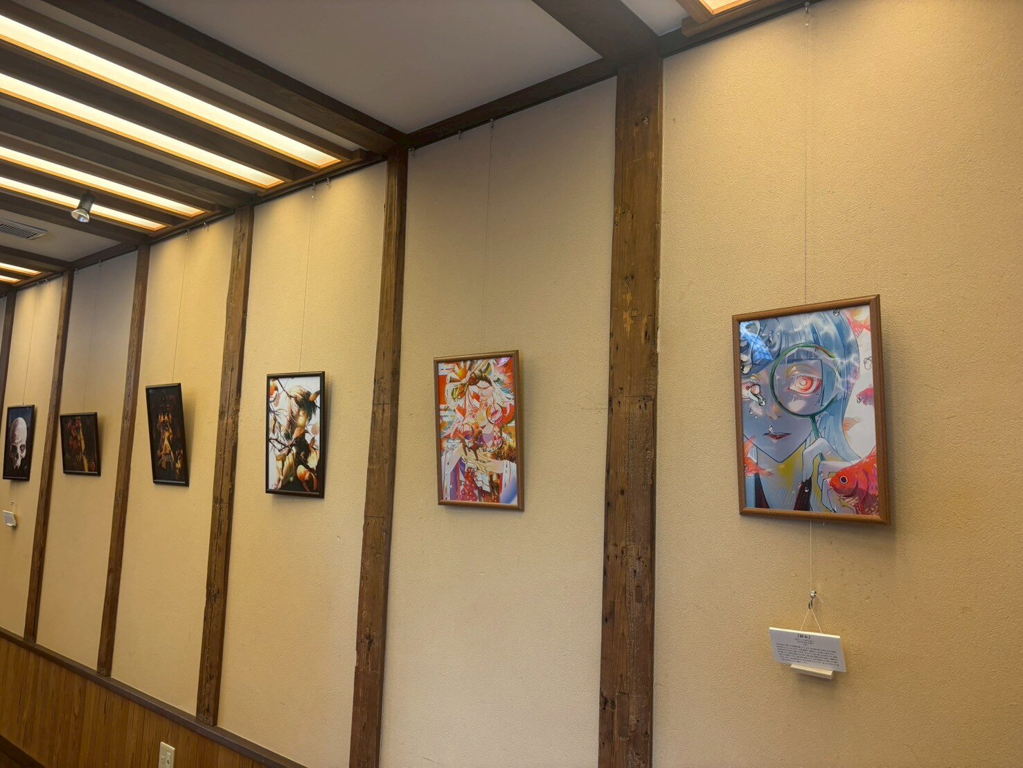 LINE_ALBUM_2026 上映・展示会_260302_14.jpg