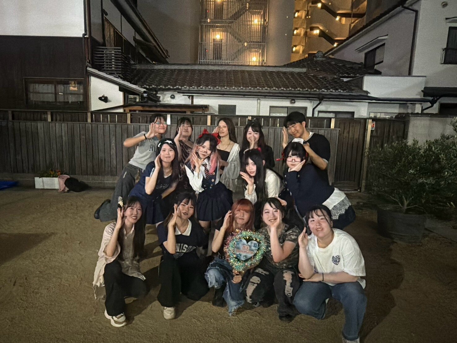 IMG_9423.jpeg