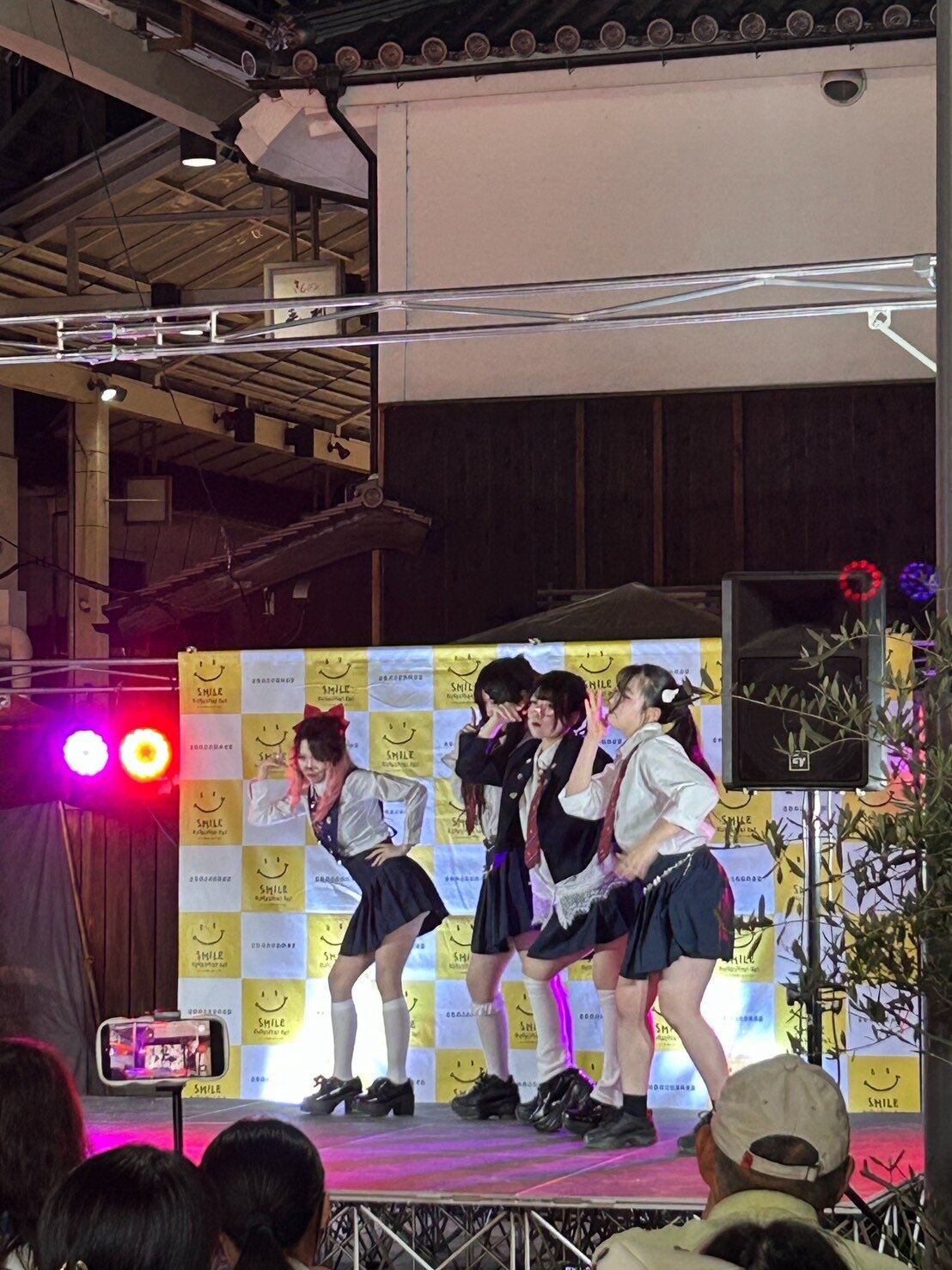 IMG_9425.jpeg