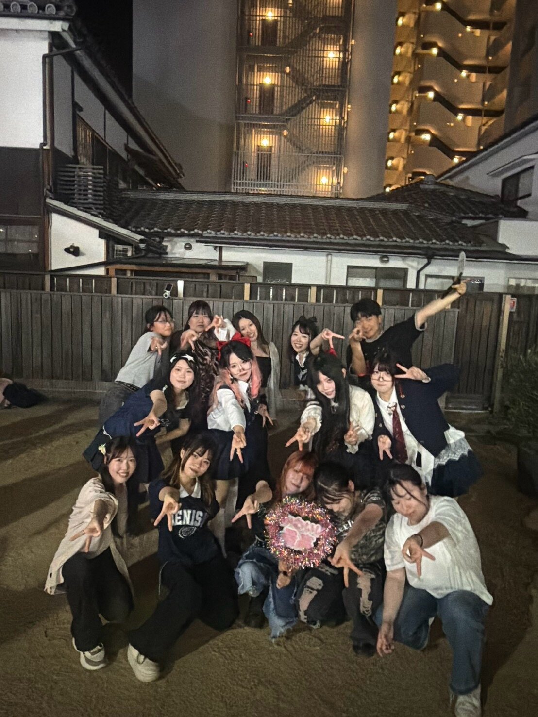 IMG_9422.jpeg