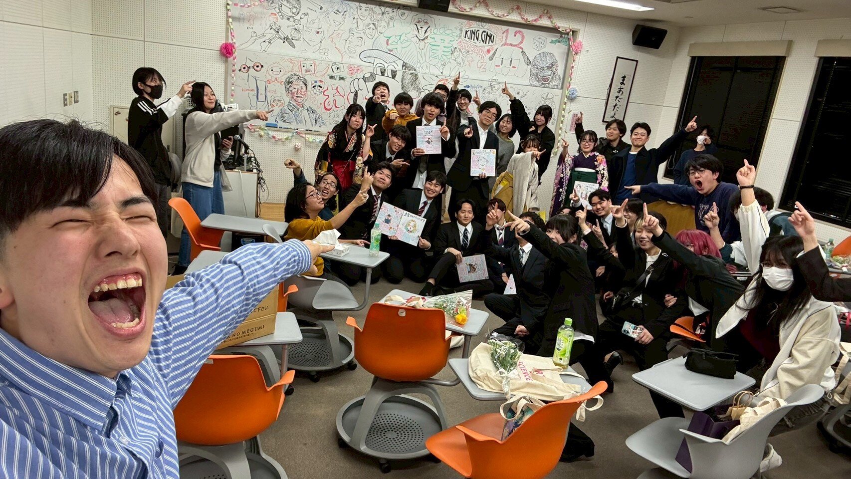 LINE_ALBUM_2026卒業式＆追いコン_260410_4.jpg