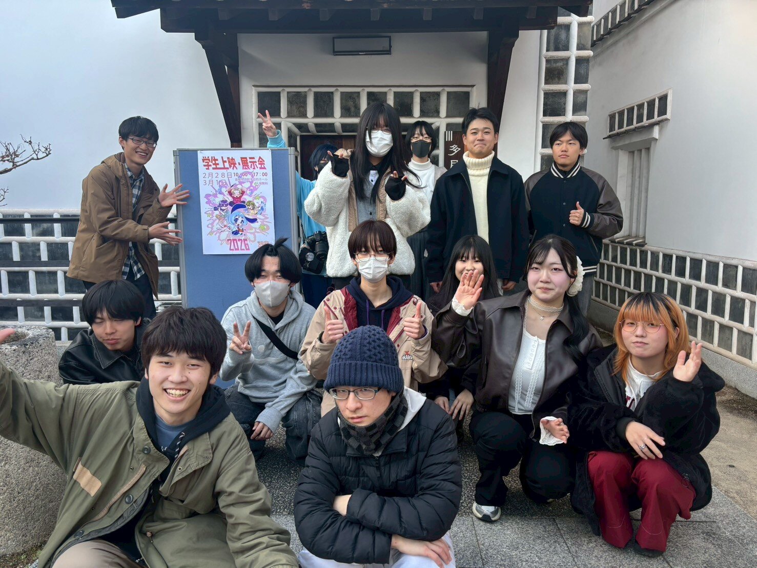 LINE_ALBUM_2026 上映・展示会_260302_21.jpg