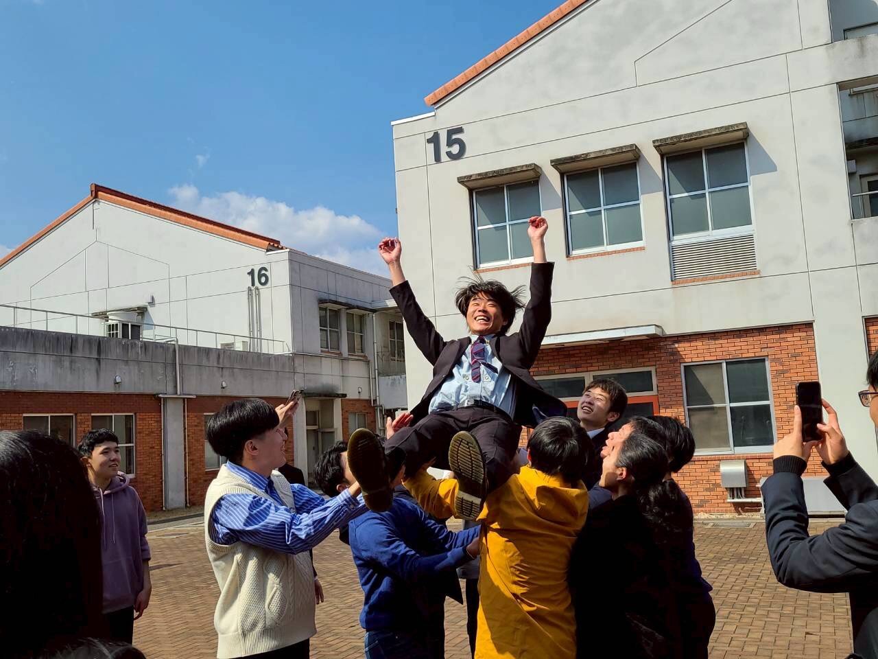 LINE_ALBUM_2026卒業式＆追いコン_260410_6.jpg