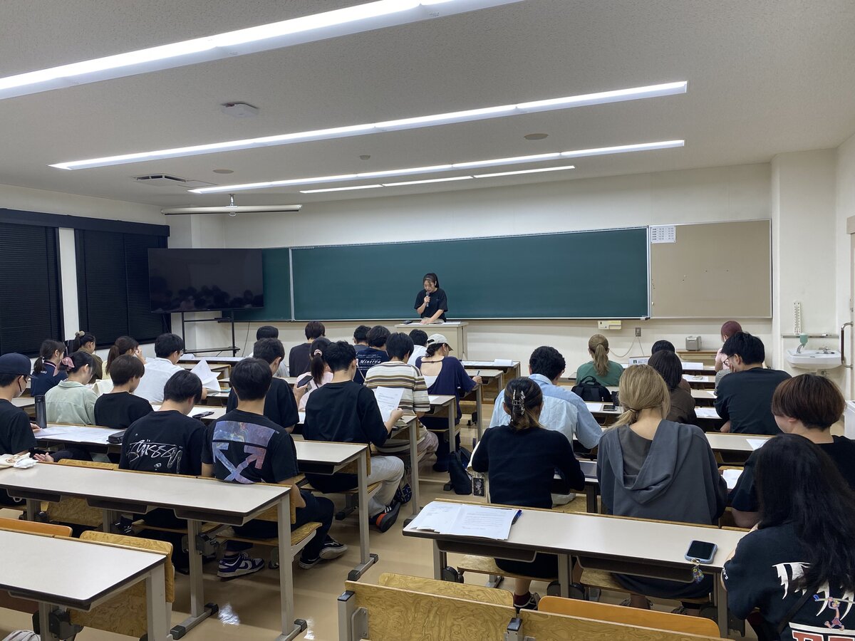 第3回説明会３.jpg