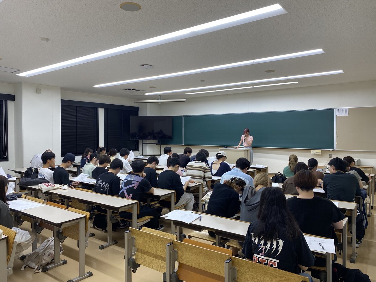 第3回説明会２.jpg
