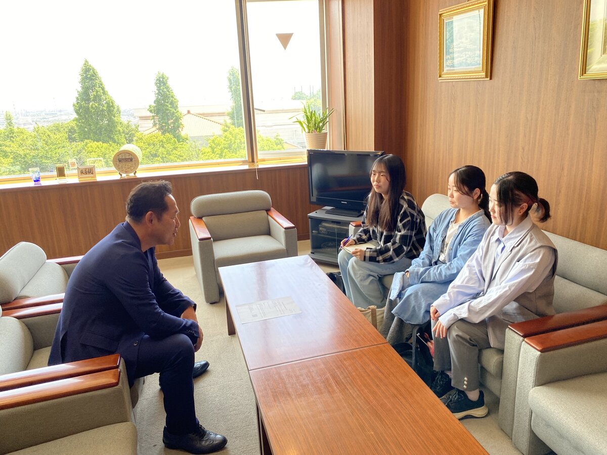 0513学長と1.jpg