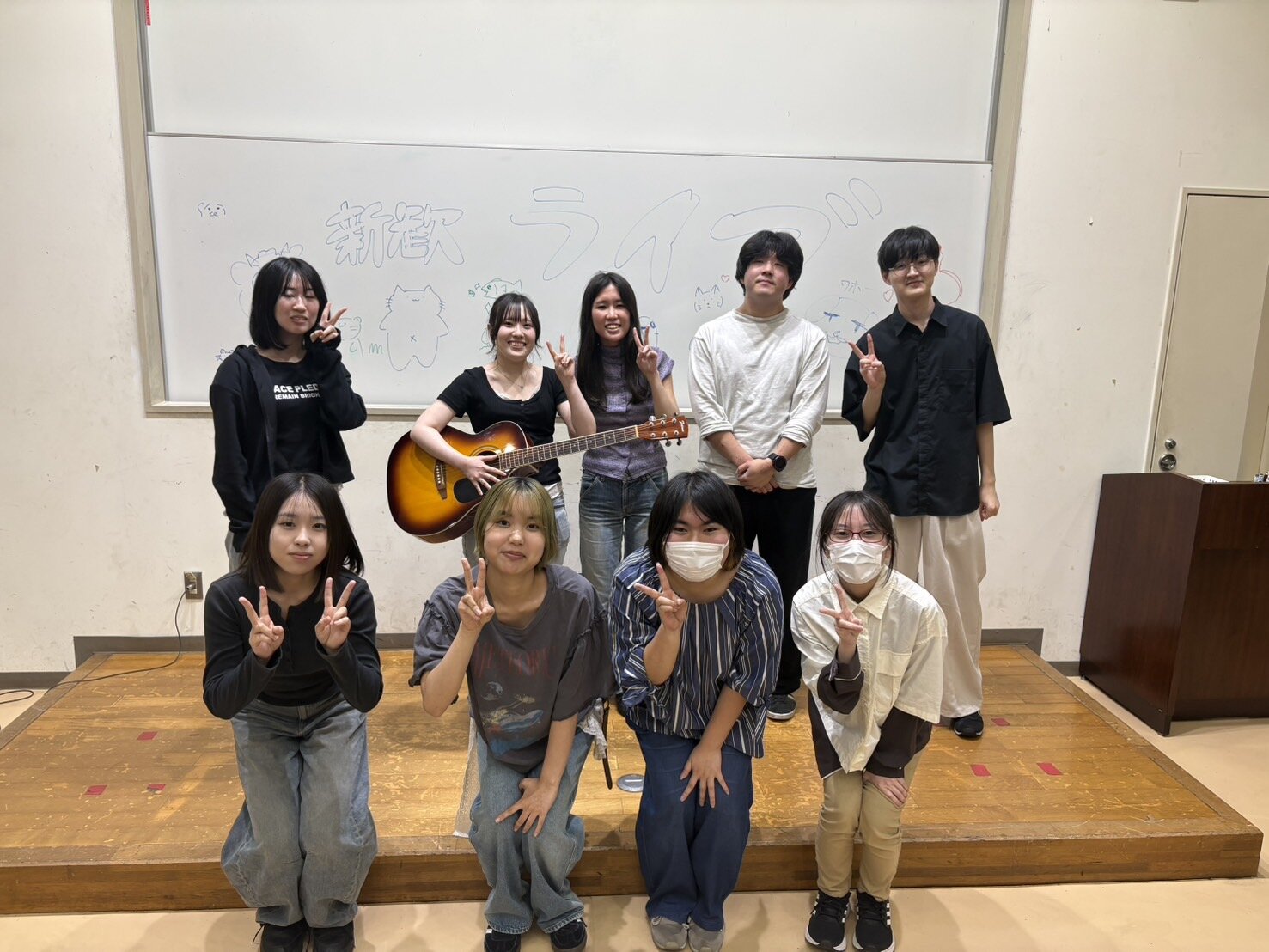 IMG_8114.jpeg