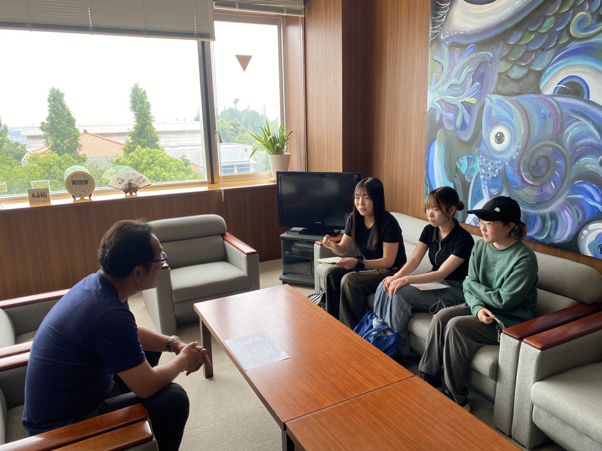 0618芸科祭実行委員会-学長3.png