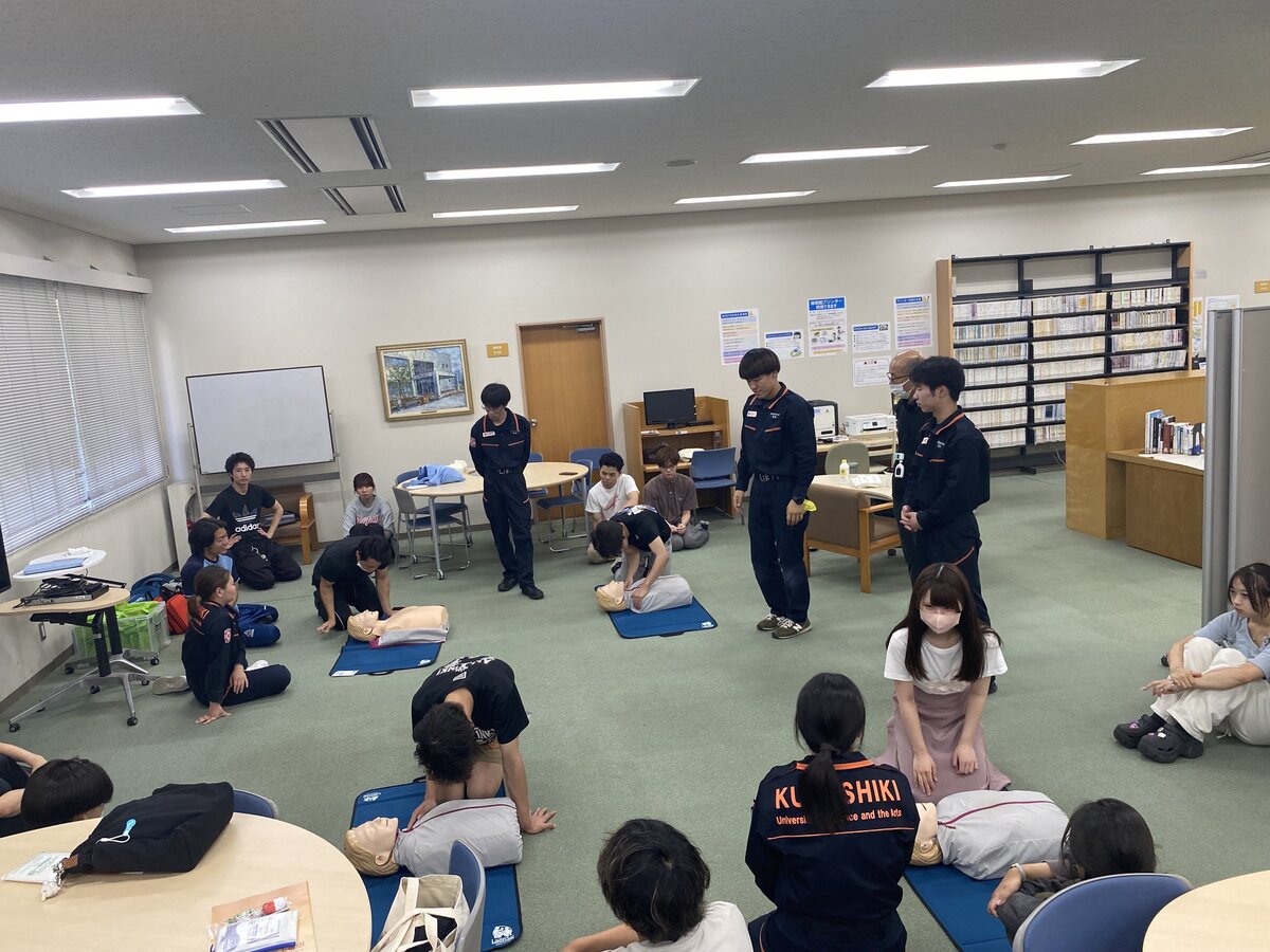 救命講習2.jpg