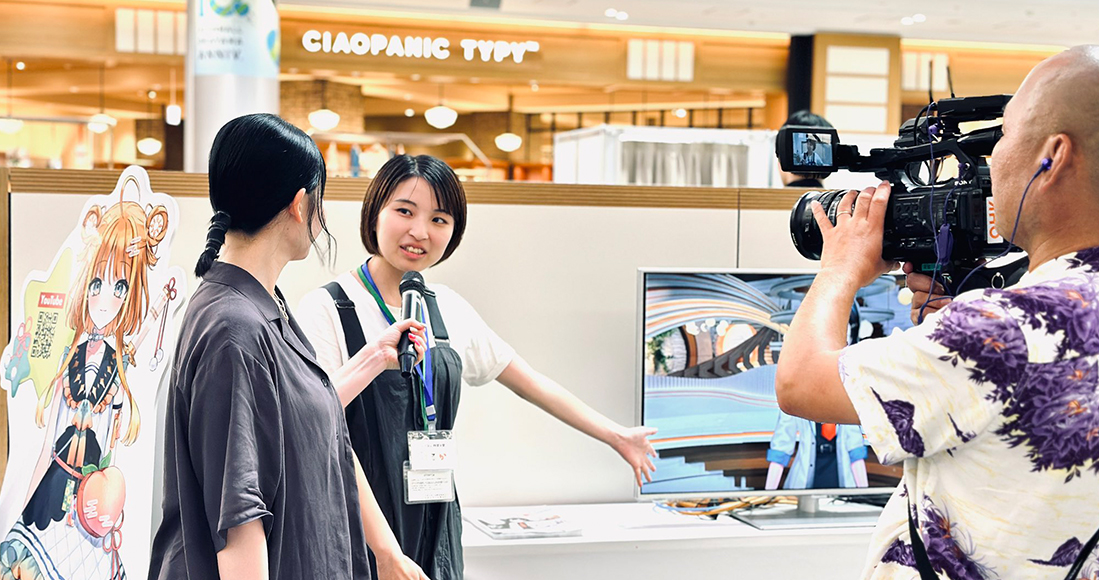 部活動のイメージ画像