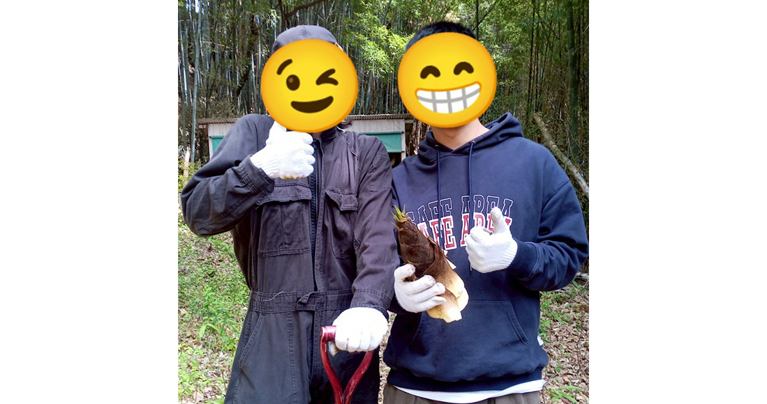 部活動のイメージ画像