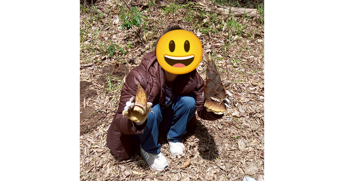 部活動のイメージ画像