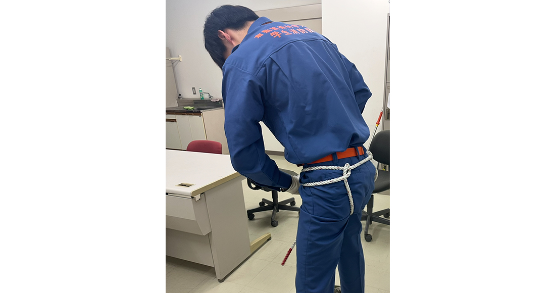 部活動のイメージ画像