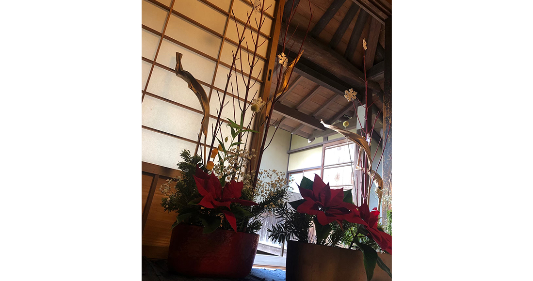 部活動のイメージ画像