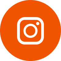 インスタグラム