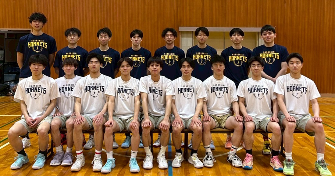 部活動のイメージ画像