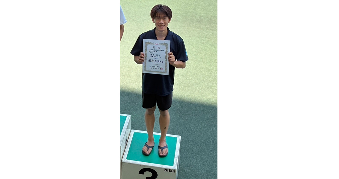 部活動のイメージ画像