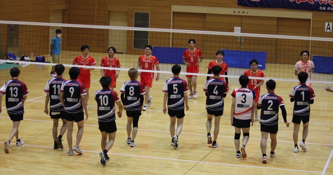 部活動のイメージ画像