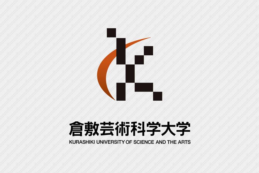 ホームページを公開いたしました。