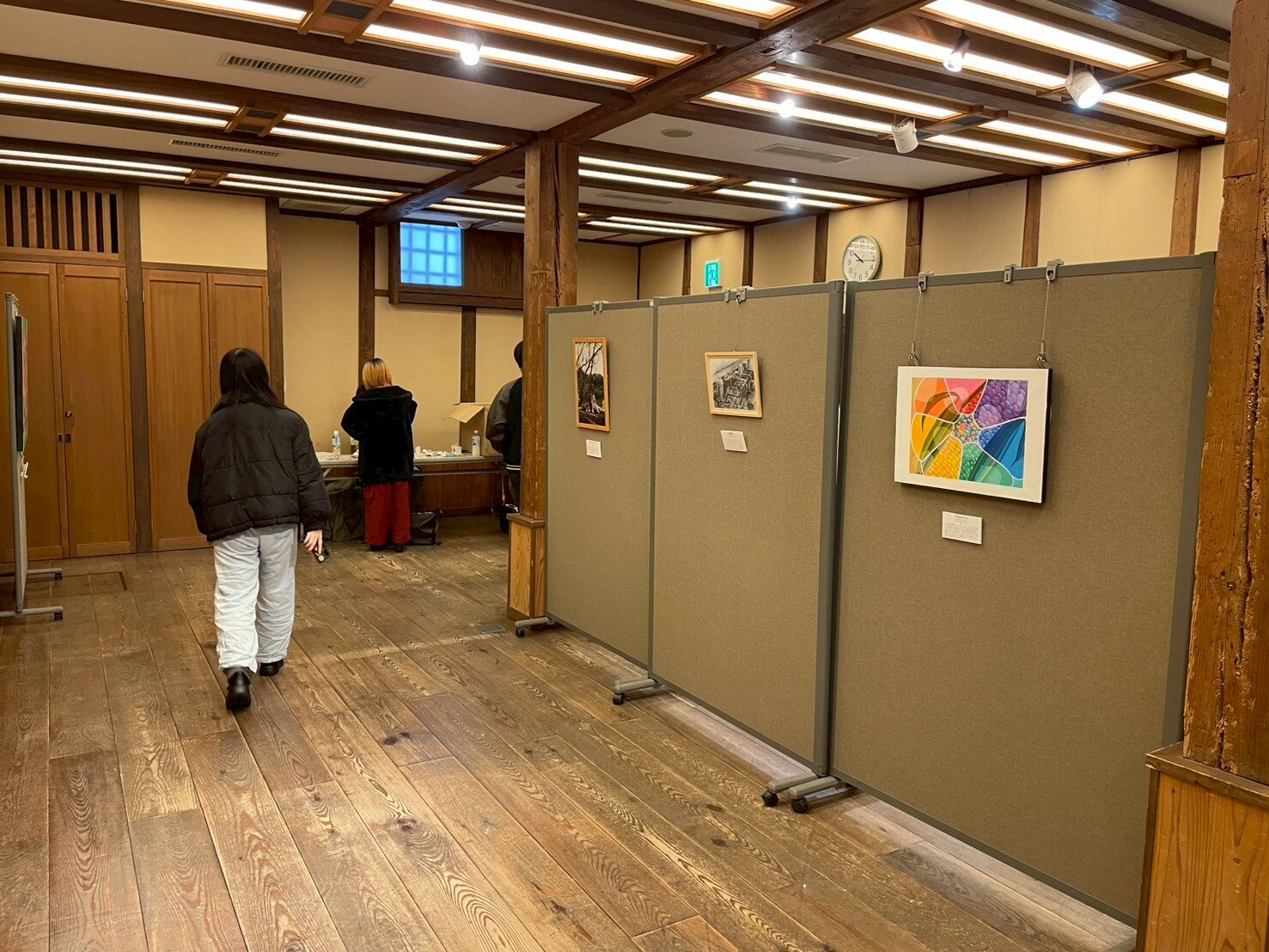 LINE_ALBUM_2026 上映・展示会_260302_38.jpg