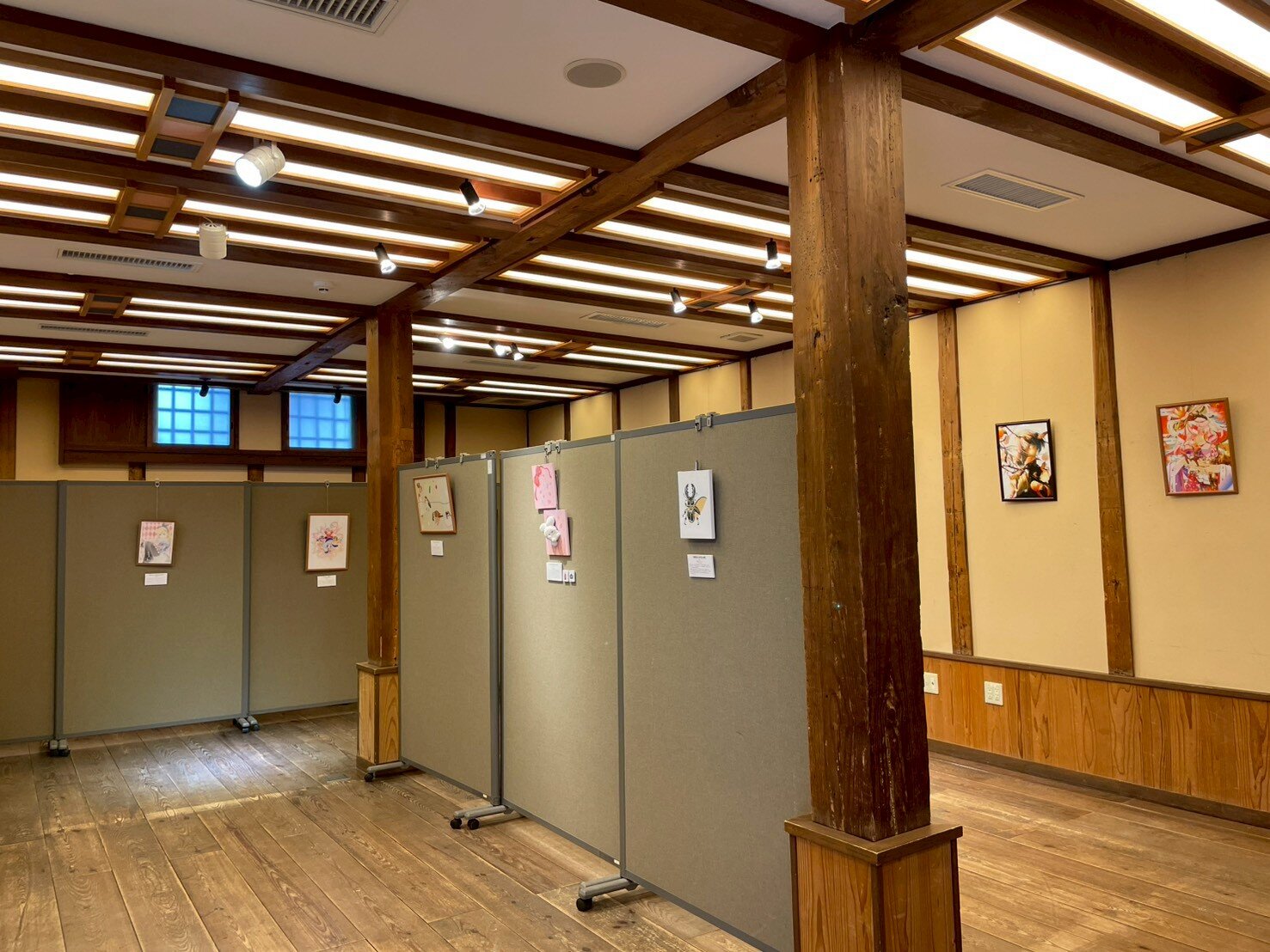 LINE_ALBUM_2026 上映・展示会_260302_25.jpg