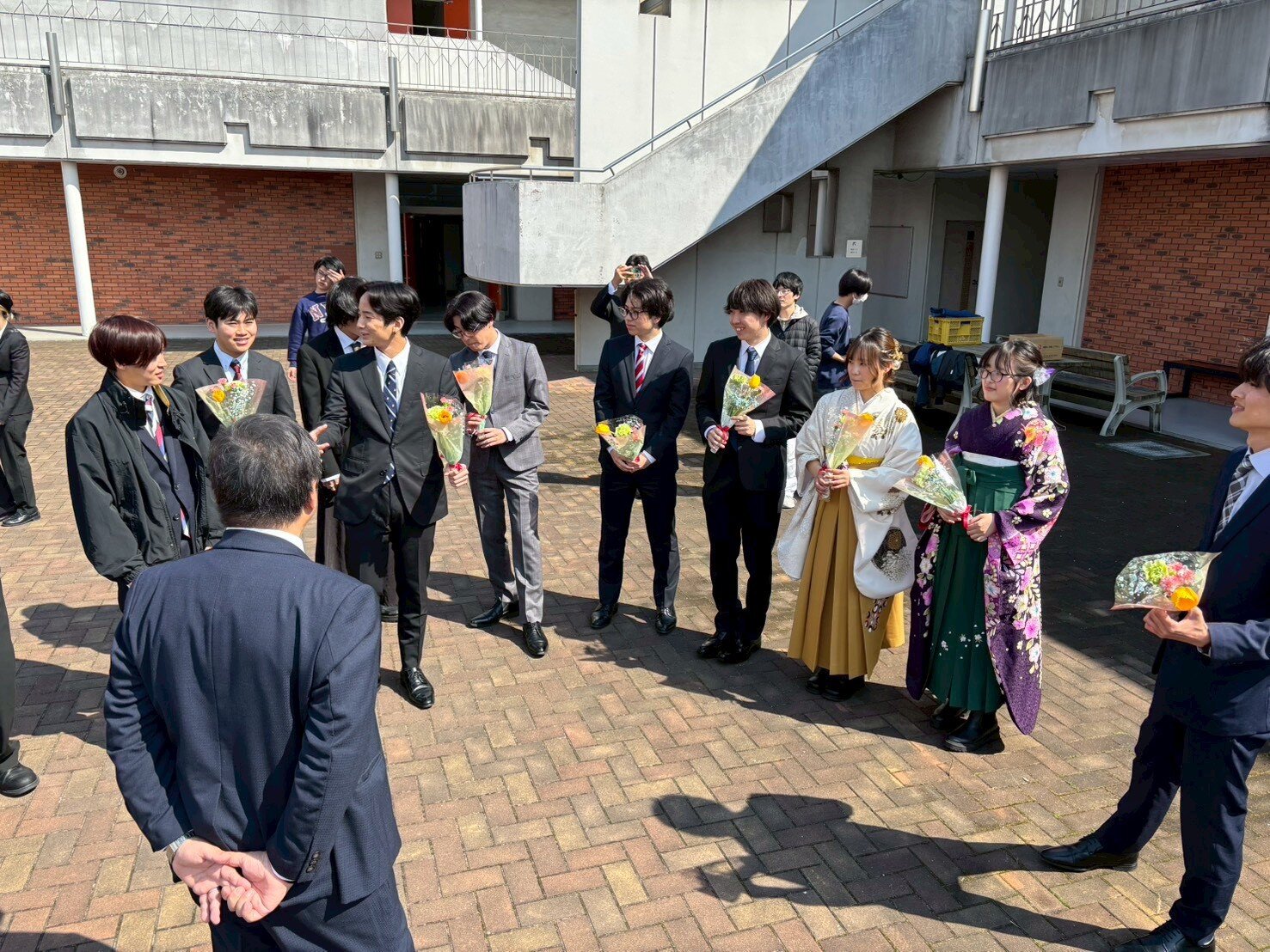 LINE_ALBUM_2026卒業式＆追いコン_260410_2.jpg